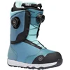 Image de Nidecker Chaussures De Snowboard Pour Femme Rift
