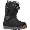 Image de Nidecker Chaussures De Snowboard Pour Femme Altai