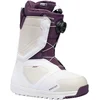 Image de Nidecker Chaussures De Snowboard Pour Femme Cascade