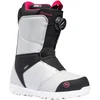 Image de Nidecker Chaussures De Snowboard Pour Femme Sierra