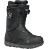 Image de Nidecker Chaussures De Snowboard Rift