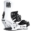 Image de Yes. Fixations De Snowboard Drive It´s