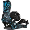 Image de Yes. Fixations De Snowboard Airmaster Splatter