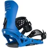 Image de Yes. Fixations De Snowboard Ipo Fool