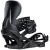 Image de Jones Fixations De Snowboard Mercury Eclipse