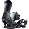 Image de Jones Fixations De Snowboard Orion Eclipse