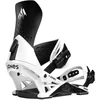 Image de Jones Fixations De Snowboard Orion