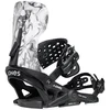 Image de Jones Fixations De Snowboard Meteorite Surf Series