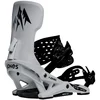 Image de Jones Fixations De Snowboard Meteorite
