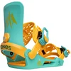 Image de Jones Fixations De Snowboard Junior Eclipse Sky