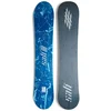 Image de Yes. Planche De Snowboard Airmaster 3d