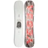 Image de Yes. Planche De Snowboard Standard Xtrm Dc
