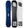 Image de Yes. Planche De Snowboard All-in Xtrm