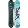 Image de Yes. Planche De Snowboard Pick Your Line Xtrm