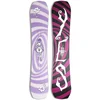 Image de Yes. Snowboard Pour Femme Rival