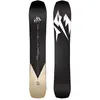 Image de Jones Planche De Snowboard Flagship Pro