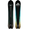 Image de Jones Planche De Snowboard Stratos 153