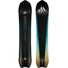 Image de Jones Planche De Snowboard Stratos