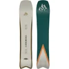 Image de Jones Planche De Snowboard Hovercraft 2.0