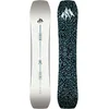 Image de Jones Planche De Snowboard Aviator 2.0