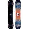 Image de Jones Planche De Snowboard Tweaker Pro