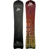 Image de Jones Planche De Snowboard Freecarver 6000s