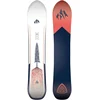 Image de Jones Snowboard Pour Femme Dream Weaver 2.0