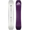 Image de Jones Snowboard Pour Femme Airheart 2.0 146