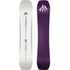 Image de Jones Snowboard Pour Femme Airheart 2.0