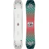 Image de Jones Snowboard Pour Femme Tweaker