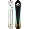 Image de Jones Splitboard Stratos