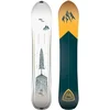 Image de Jones Splitboard Frontier 2.0