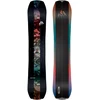 Image de Jones Splitboard Mountain Twin