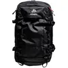 Image de Jones Sac à Dos Higher 32l One Size