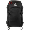 Image de Jones Sac à Dos Further 25l One Size