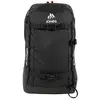 Image de Jones Sac à Dos Deeper 19l One Size