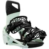Image de Nidecker Fixations De Snowboard Og Supermatic