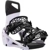 Image de Nidecker Fixations De Snowboard Og Supermatic