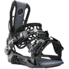 Image de Nidecker Fixations De Snowboard Flow Fenix