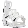 Image de Nidecker Fixations De Snowboard Flow Fenix