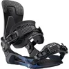 Image de Nidecker Fixations De Snowboard Kaon-plus Bio
