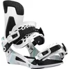 Image de Nidecker Fixations De Snowboard Kaon-plus Bio