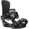 Image de Nidecker Fixations De Snowboard Kaon