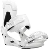 Image de Nidecker Fixations De Snowboard Muon