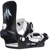 Image de Jones Fixations De Snowboard Junior Eclipse