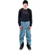 Image de Jones Pantalon Shralpinist Gore-tex® Recycled Bib M