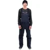 Image de Jones Pantalon Shralpinist Stretch Recycled Bib