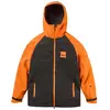 Image de Thirtytwo Veste Gateway L