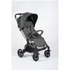 Image de Mast, Poussette, Poussette de voyage M.2X, Volcanic Ash