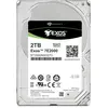 Image de Seagate Exos E 7E2000 (2 To, 2.5"), Disque dur